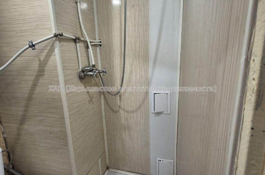 Продам квартиру, Троицкий пер. , 2 кім., 32 м², капитальный ремонт 