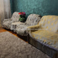 Продам квартиру, Юбилейный просп. , 3  ком., 65 м², косметический ремонт 