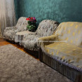 Продам квартиру, Юбилейный просп. , 3  ком., 65 м², косметический ремонт 