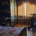 Продам квартиру, Юбилейный просп. , 3  ком., 65 м², косметический ремонт 
