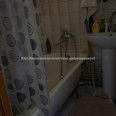 Продам квартиру, Юбилейный просп. , 3  ком., 65 м², косметический ремонт 