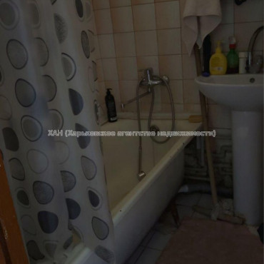 Продам квартиру, Юбилейный просп. , 3  ком., 65 м², косметический ремонт 