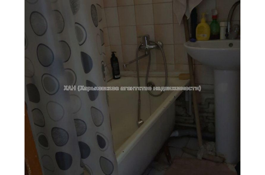 Продам квартиру, Юбилейный просп. , 3  ком., 65 м², косметический ремонт 
