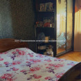 Продам квартиру, Юбилейный просп. , 3  ком., 65 м², косметический ремонт 