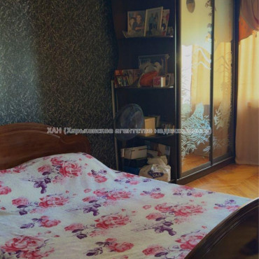 Продам квартиру, Юбилейный просп. , 3  ком., 65 м², косметический ремонт 