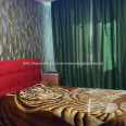 Продам квартиру, Юбилейный просп. , 3  ком., 65 м², косметический ремонт 
