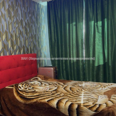 Продам квартиру, Юбилейный просп. , 3  ком., 65 м², косметический ремонт 
