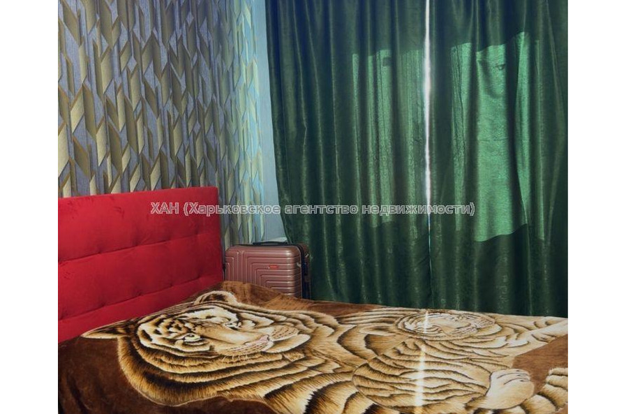 Продам квартиру, Юбилейный просп. , 3  ком., 65 м², косметический ремонт 
