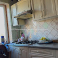 Продам квартиру, Юбилейный просп. , 3  ком., 65 м², косметический ремонт 
