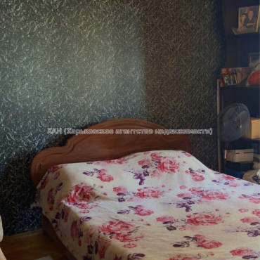 Продам квартиру, Юбилейный просп. , 3  ком., 65 м², косметический ремонт 
