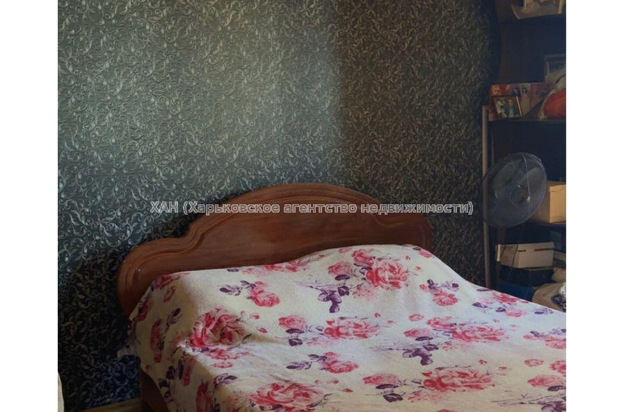 Продам квартиру, Юбилейный просп. , 3  ком., 65 м², косметический ремонт 