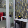 Продам квартиру, Юбилейный просп. , 3  ком., 65 м², косметический ремонт 