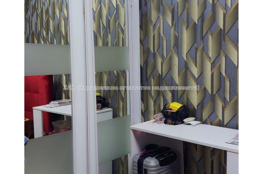 Продам квартиру, Юбилейный просп. , 3  ком., 65 м², косметический ремонт 