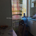 Продам квартиру, Юбилейный просп. , 3  ком., 65 м², косметический ремонт 