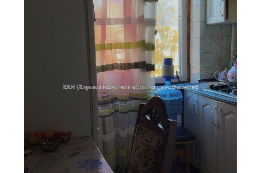 Продам квартиру, Юбилейный просп. , 3  ком., 65 м², косметический ремонт 