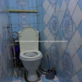Продам квартиру, Юбилейный просп. , 3  ком., 65 м², косметический ремонт 