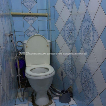 Продам квартиру, Юбилейный просп. , 3  ком., 65 м², косметический ремонт 