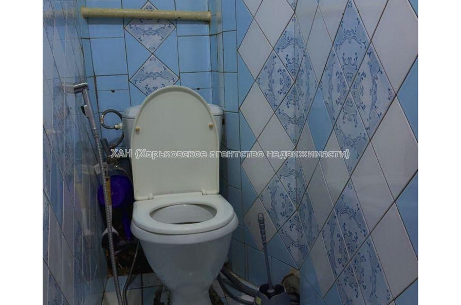Продам квартиру, Юбилейный просп. , 3  ком., 65 м², косметический ремонт 