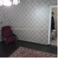 Продам квартиру, Музыкальная ул. , 2 кім., 45.10 м², косметический ремонт 