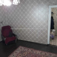 Продам квартиру, Музыкальная ул. , 2 кім., 45.10 м², косметический ремонт 