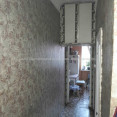 Продам квартиру, Музыкальная ул. , 2 кім., 45.10 м², косметический ремонт 