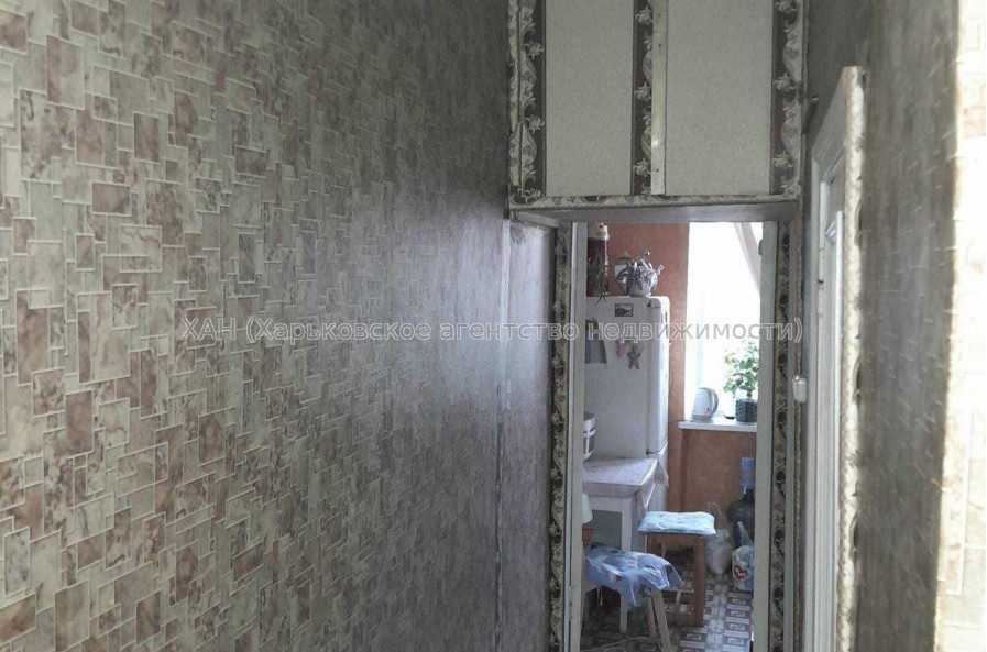 Продам квартиру, Музыкальная ул. , 2 кім., 45.10 м², косметический ремонт 