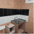 Продам квартиру, Музыкальная ул. , 2 кім., 45.10 м², косметический ремонт 