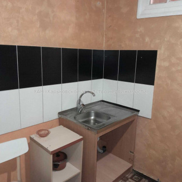 Продам квартиру, Музыкальная ул. , 2 кім., 45.10 м², косметический ремонт 