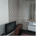 Продам квартиру, Музыкальная ул. , 2 кім., 45.10 м², косметический ремонт 