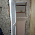 Продам квартиру, Музыкальная ул. , 2 кім., 45.10 м², косметический ремонт 