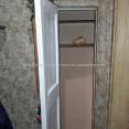 Продам квартиру, Музыкальная ул. , 2 кім., 45.10 м², косметический ремонт 