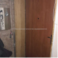 Продам квартиру, Музыкальная ул. , 2 кім., 45.10 м², косметический ремонт 
