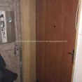 Продам квартиру, Музыкальная ул. , 2 кім., 45.10 м², косметический ремонт 