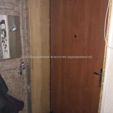 Продам квартиру, Музыкальная ул. , 2 кім., 45.10 м², косметический ремонт 