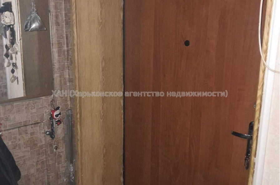 Продам квартиру, Музыкальная ул. , 2 кім., 45.10 м², косметический ремонт 