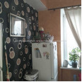 Продам квартиру, Музыкальная ул. , 2 кім., 45.10 м², косметический ремонт 