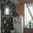 Продам квартиру, Музыкальная ул. , 2 кім., 45.10 м², косметический ремонт 
