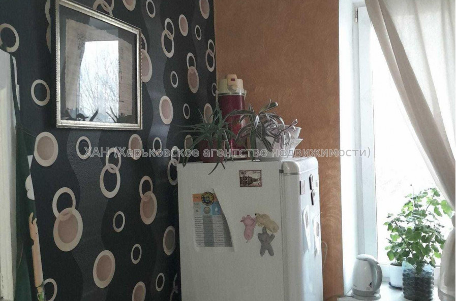 Продам квартиру, Музыкальная ул. , 2 кім., 45.10 м², косметический ремонт 
