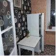 Продам квартиру, Музыкальная ул. , 2 кім., 45.10 м², косметический ремонт 