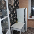 Продам квартиру, Музыкальная ул. , 2 кім., 45.10 м², косметический ремонт 