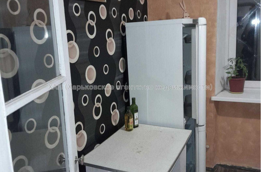 Продам квартиру, Музыкальная ул. , 2 кім., 45.10 м², косметический ремонт 