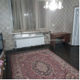 Продам квартиру, Музыкальная ул. , 2 кім., 45.10 м², косметический ремонт 