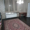 Продам квартиру, Музыкальная ул. , 2 кім., 45.10 м², косметический ремонт 
