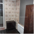 Продам квартиру, Музыкальная ул. , 2 кім., 45.10 м², косметический ремонт 