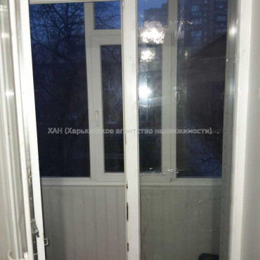 Продам квартиру, Музыкальная ул. , 2 кім., 45.10 м², косметический ремонт 