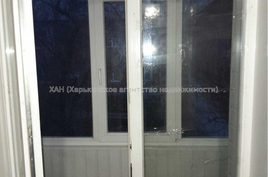 Продам квартиру, Музыкальная ул. , 2 кім., 45.10 м², косметический ремонт 