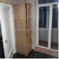Продам квартиру, Музыкальная ул. , 2 кім., 45.10 м², косметический ремонт 