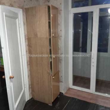 Продам квартиру, Музыкальная ул. , 2 кім., 45.10 м², косметический ремонт 
