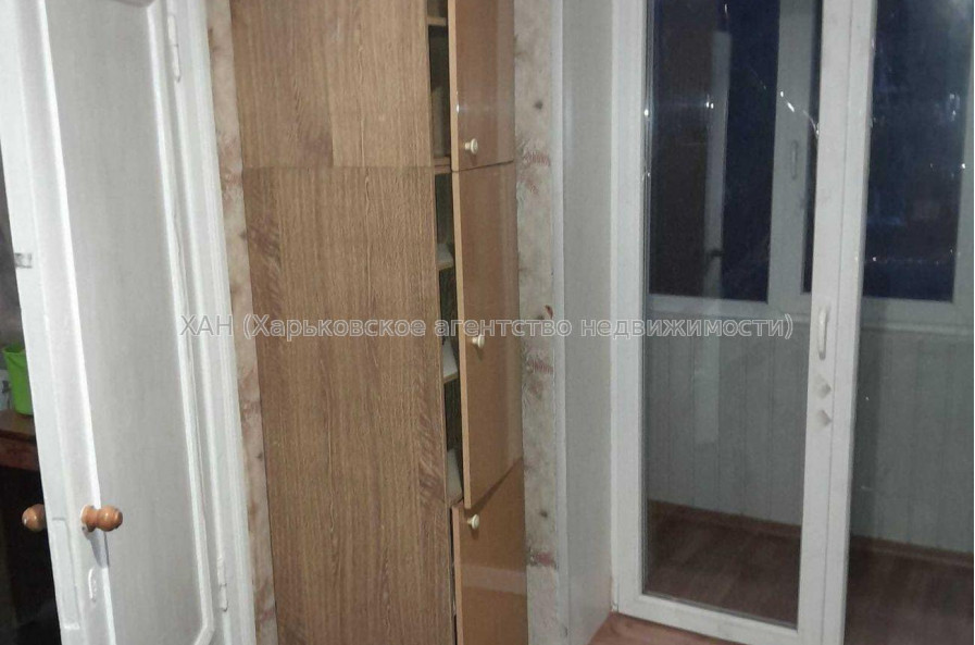 Продам квартиру, Музыкальная ул. , 2 кім., 45.10 м², косметический ремонт 