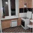 Продам квартиру, Музыкальная ул. , 2 кім., 45.10 м², косметический ремонт 